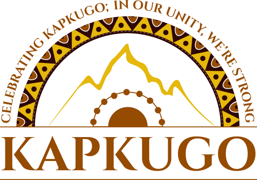Kapkugo Logo